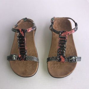 Vionic Sandals